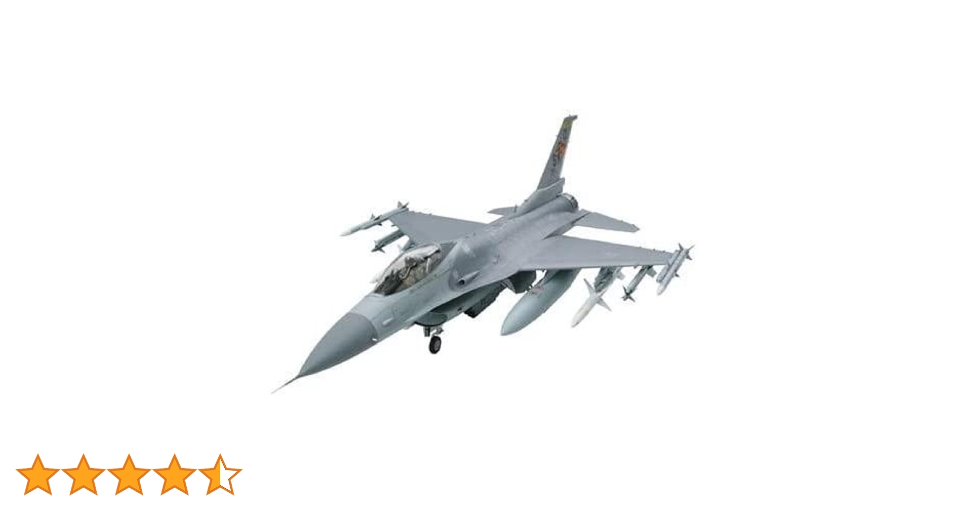 4141LtxDdyL.jpg_BO30,255,255,